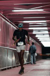 BIB: 
                            <button type="button" onclick="openModal(27253364)" class="btn btn-primary btn-sm float-right btn-popup" data-toggle="modal" data-target=".modal-high-quality">
                        <i class="fas fa-shopping-cart"></i> Add to Cart
                    </button>
                                            <button type="button" onclick="isThisMe(27253364, true)" class="btn btn-success btn-sm float-right btn-popup btn-isme hidden" data-toggle="tooltip" data-placement="bottom" title="นี่คือรูปของคุณใช่ไหม คลิกที่นี่เพื่อเอาเข้าอัลบั้ม">
                        <i class="fas fa-plus"></i> Add to album
                    </button>
                    <button type="button" onclick="isThisMe(27253364, false)" class="btn btn-warning btn-sm float-right btn-popup btn-isnotme hidden">
                        <i class="fas fa-ban"></i> Remove from album
                    </button>